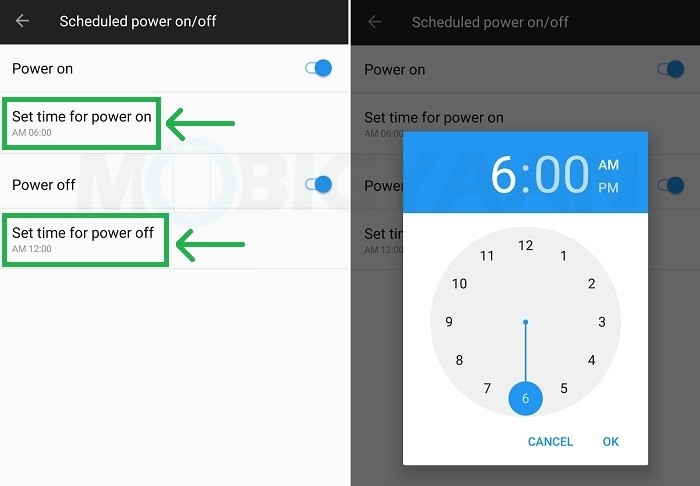 oneplus-5-tips-tricks-hidden-features-18-scheduled-power-on-off