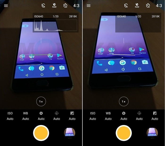 oneplus-5-tips-tricks-hidden-features-19-remove-histogram-2