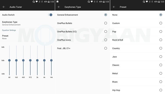 oneplus-5-tips-tricks-hidden-features-3-audio-tuner