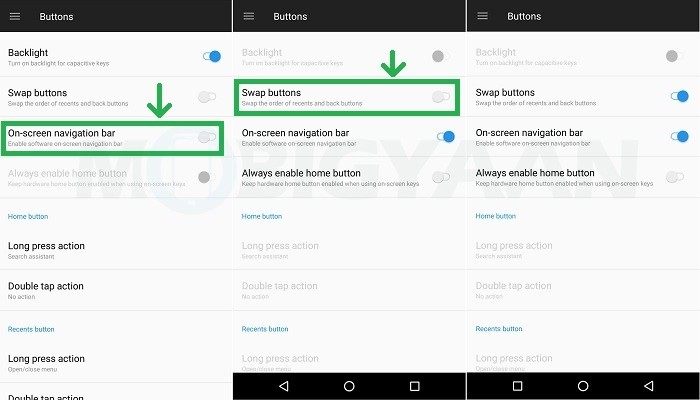 oneplus-5-tips-tricks-hidden-features-4-on-screen-navigation-buttons