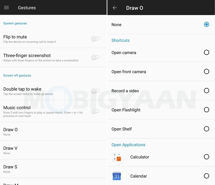 oneplus-5-tips-tricks-hidden-features-5-gestures