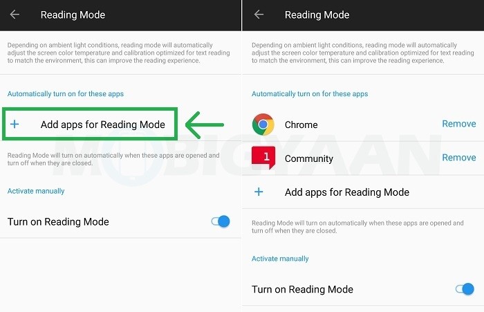 oneplus-5-tips-tricks-hidden-features-6-reading-mode