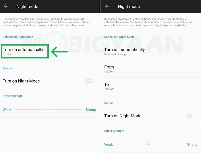 oneplus-5-tips-tricks-hidden-features-7-night-mode