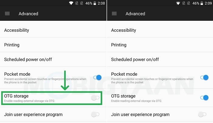 oneplus-5-tips-tricks-hidden-features-8-enable-otg