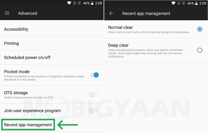 oneplus-5-tips-tricks-hidden-features-9-recent-app-management