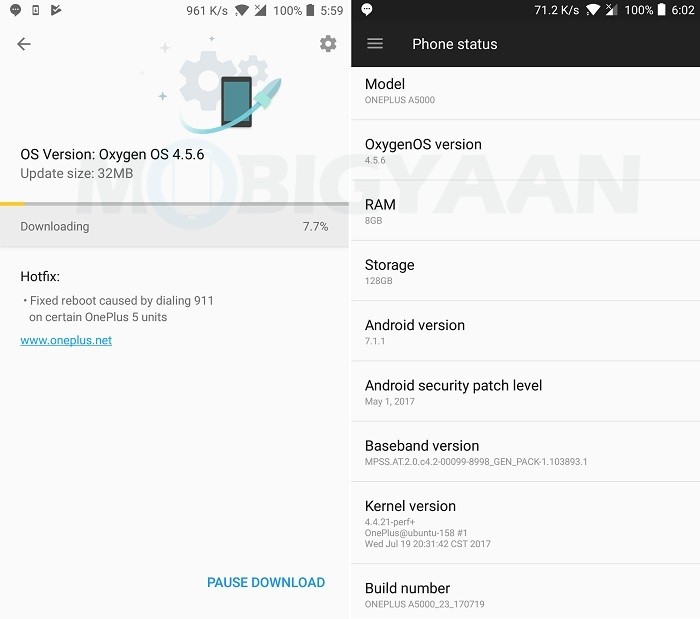 oxygenos-4-5-6-ota-oneplus-5-1