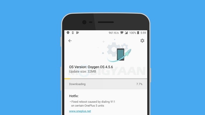 oxygenos-4-5-6-ota-oneplus-5-2