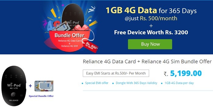 rcom_wi-pod-bundled-offer