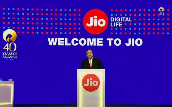 reliance-jio-40th agm