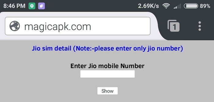 reliance-jio-customer-data-leak-1