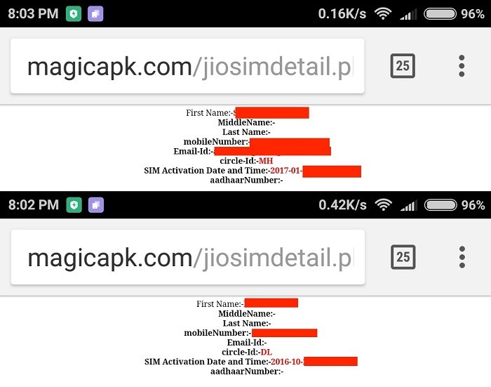 reliance-jio-customer-data-leak-2