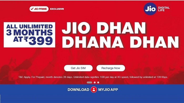 reliance-jio-dhan-dhana-dhan-revised-offer-prepaid-2