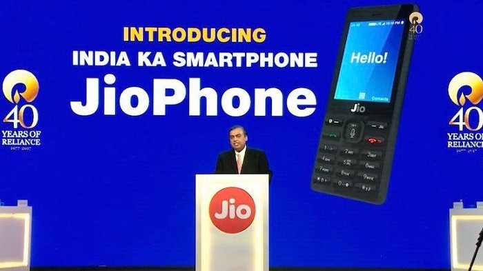 reliance-jio-jiophone-announced-1 