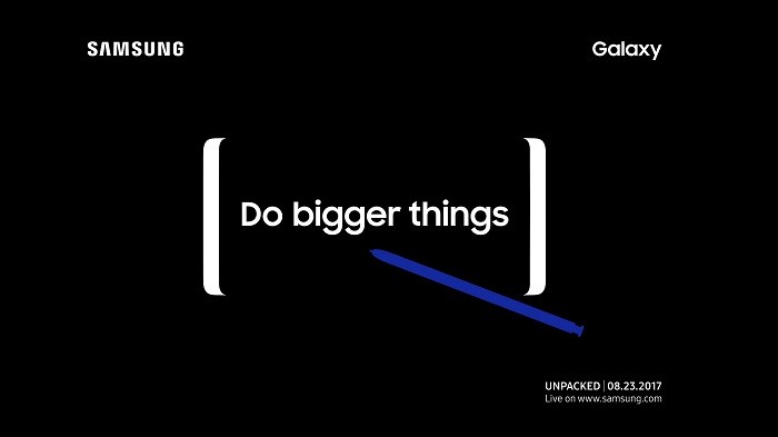 samsung-galaxy-note8-invite-unpacked-2017-invite