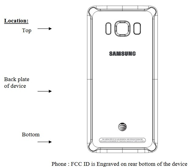 samsung-galaxy-s8-active-fcc