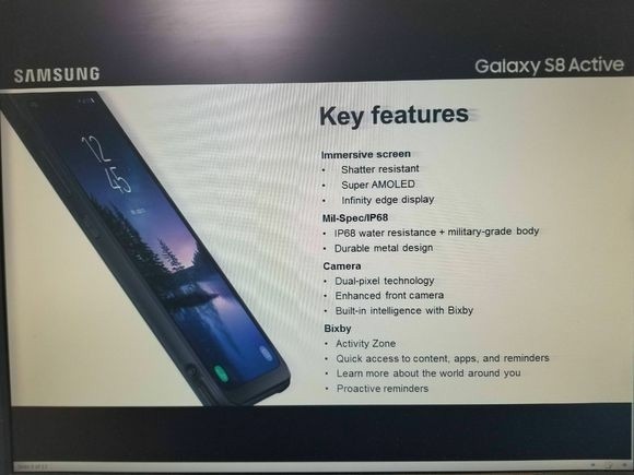 samsung-galaxy-s8-active-leaked-detailed-specs-1