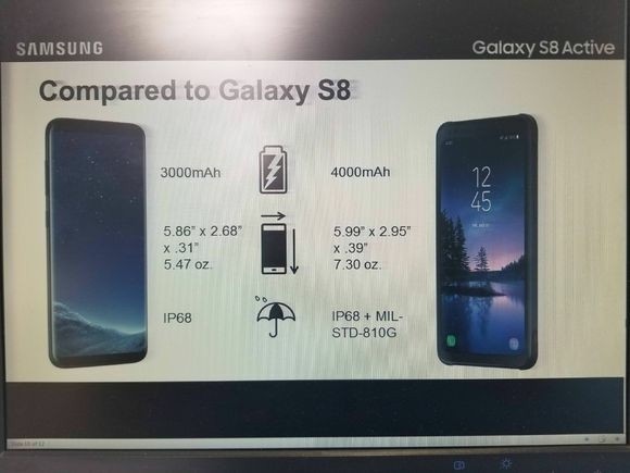 samsung-galaxy-s8-active-leaked-detailed-specs-3