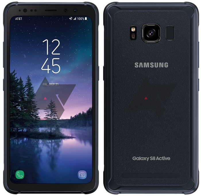 samsung-galaxy-s8-active-leaked-press-images-training-manual-1