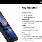 samsung-galaxy-s8-active-leaked-press-images-training-manual-3