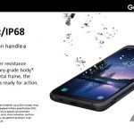 samsung-galaxy-s8-active-leaked-press-images-training-manual-4