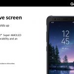 samsung-galaxy-s8-active-leaked-press-images-training-manual-5