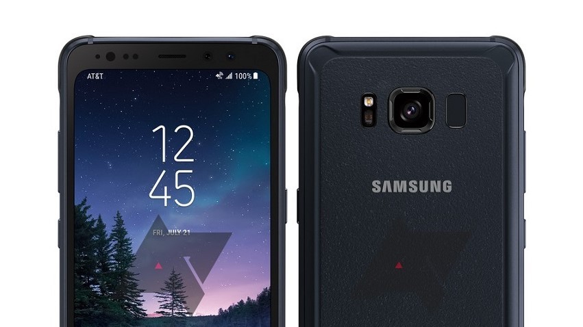 samsung-galaxy-s8-active-leaked-press-images-training-manual-6