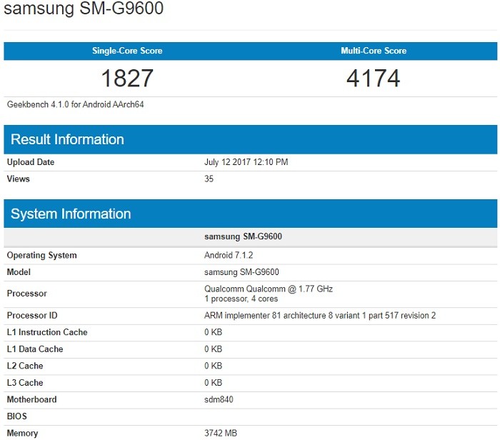 samsung-galaxy-s8-mini-sm-g9600-geekbench