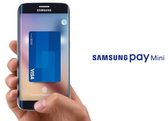 samsung-pay-mini