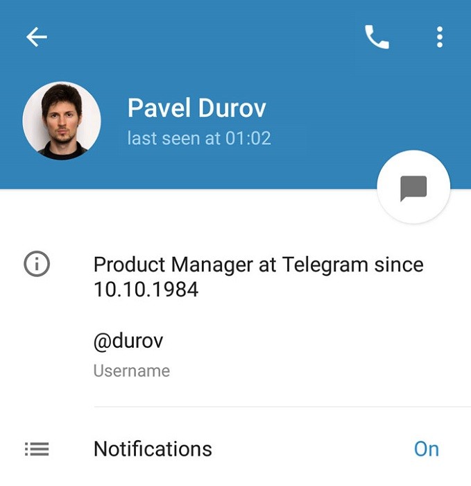 telegram-4-2-update-profile-bio