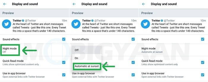 turn-on-night-mode-automatically-twitter-android-guide-2