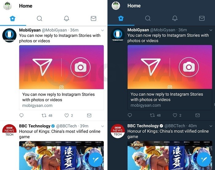 turn-on-night-mode-automatically-twitter-android-guide-3