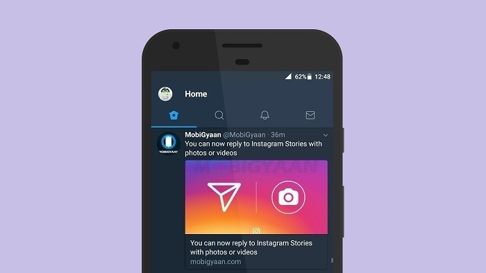 turn-on-night-mode-automatically-twitter-android-guide-featured