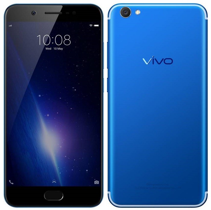 vivo-v5s-energetic-blue-india