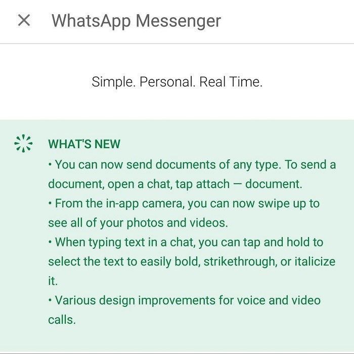 whatsapp-android-share-any-file-update