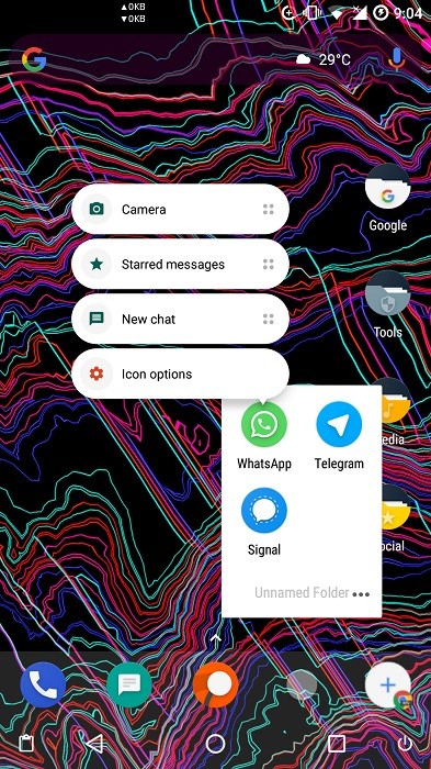 whatsapp-beta-2-17-277-android-app-shortcuts-1 