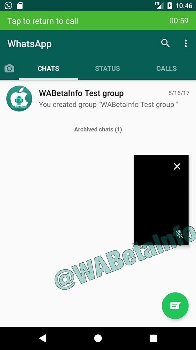 whatsapp-beta-android-pip-video-call-android-o-1