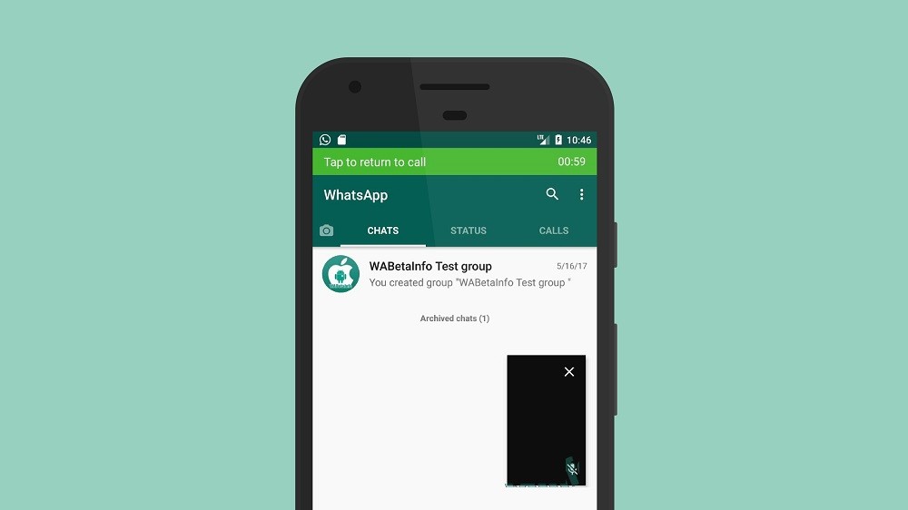 whatsapp-beta-android-pip-video-call-android-o-2