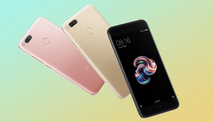 xiaomi-5x-image