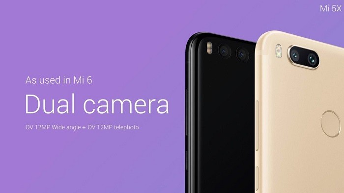 xiaomi-mi-5x-official-2