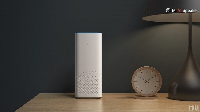 xiaomi-mi-ai-speaker-official-1
