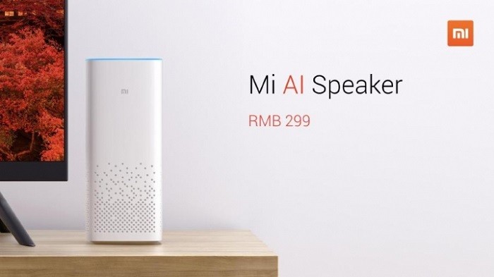 xiaomi-mi-ai-speaker-official-3