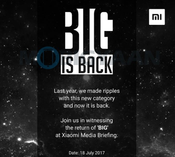 xiaomi-mi-max-2-july-18-india-launch-2