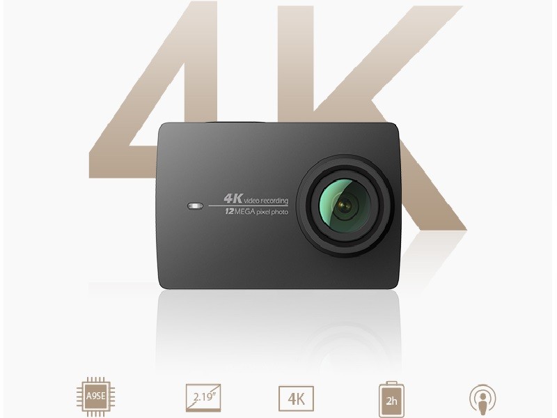 yi-4k-action-camera