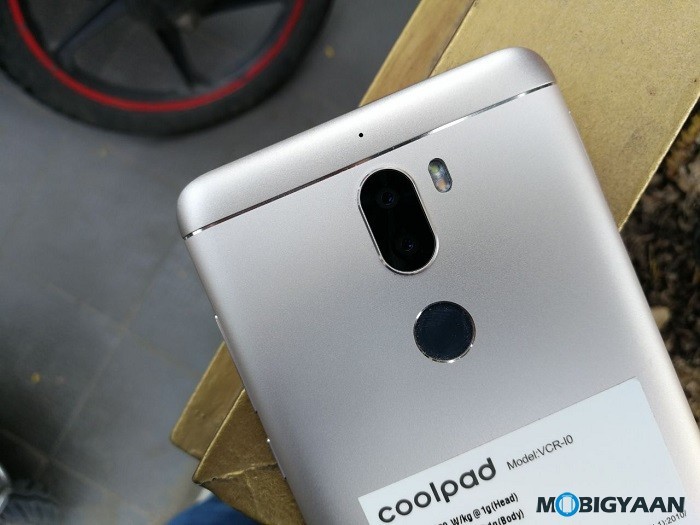 Coolpad-Cool-Play-6-Hands-on-Review-Images-4 