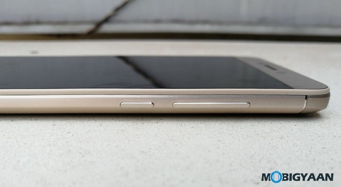 Coolpad Cool Play 6 Hands on Review Images 6