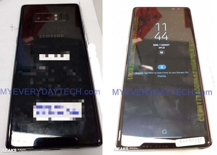 Galaxy-note-8-leaked-live-images