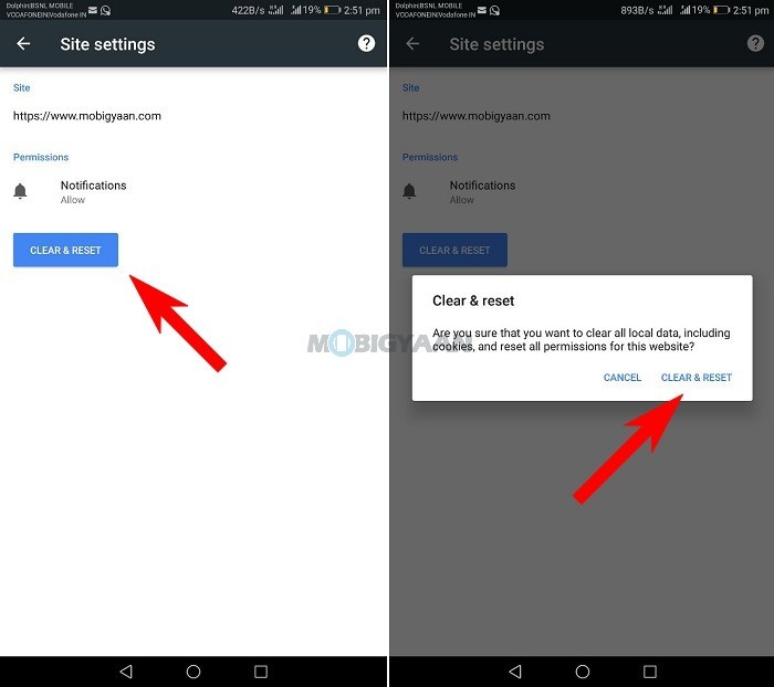 How-to-disable-push-notifications-in-Google-Chrome-Android-Guide-3 