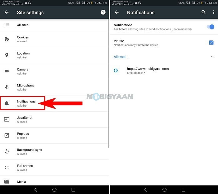 How-to-disable-push-notifications-in-Google-Chrome-Android-Guide-6 