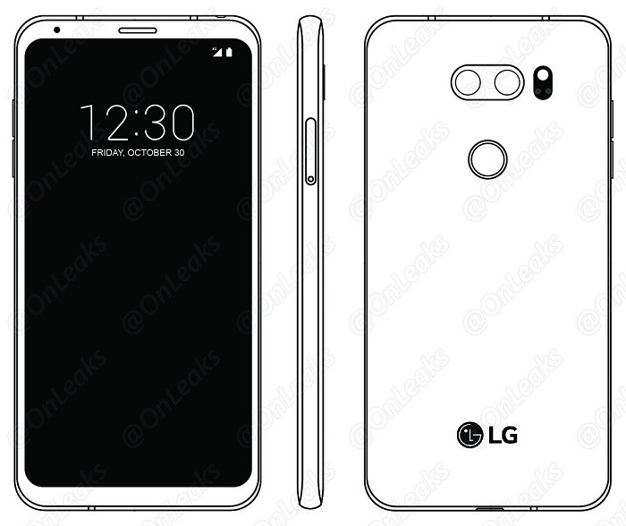 LG-V30-leaked-sketch