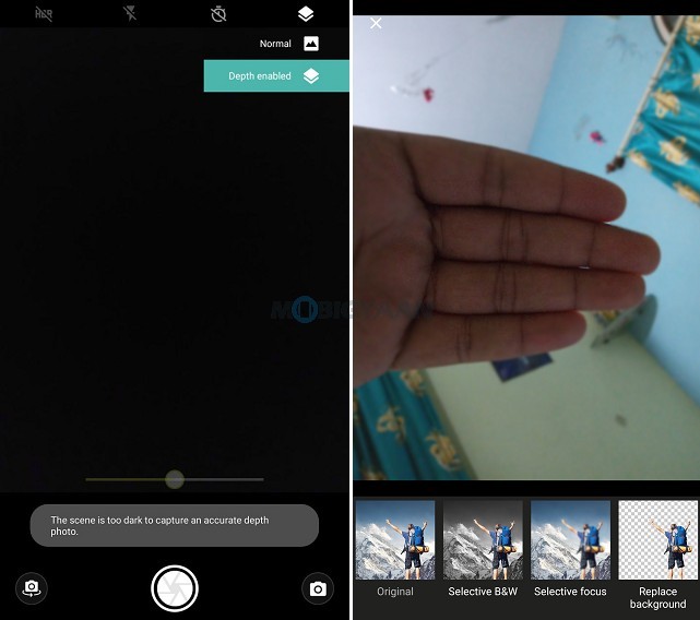 Lenovo K8 Note Review 36 Lenovo K8 Note Review Camera Samples Images 26